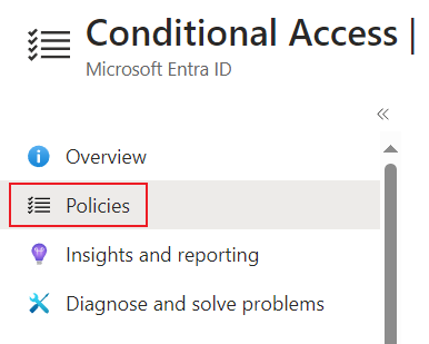 The OneDrive with multiple administrators in deparments chart. The OneDrive with multiple administrators in deparments chart.