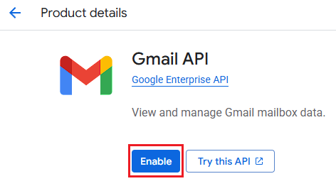 The top 10 Teams by channels chart. The top 10 Teams by channels chart.
