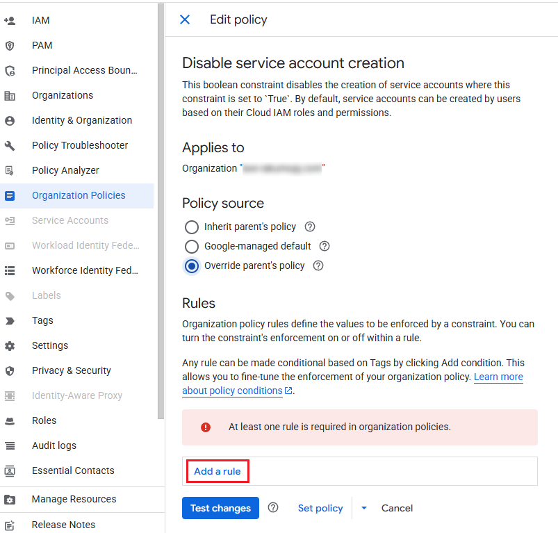 The Active vs Inactive users chart. The Active vs Inactive users chart.