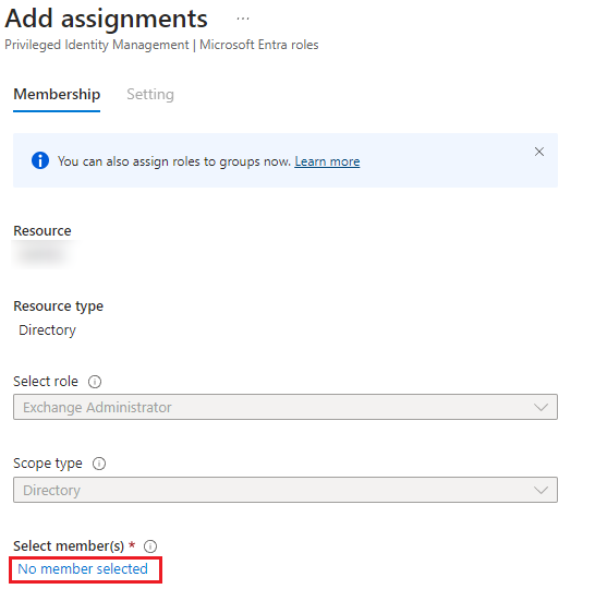 The 1:1 calls and meetings in departments chart. The 1:1 calls and meetings in departments chart.