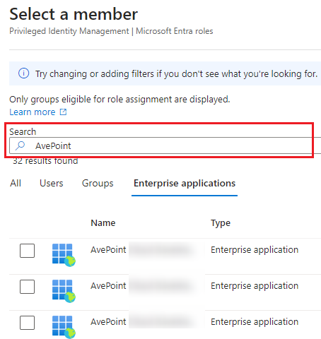 Create a provisioning template for SharePoint site. Create a provisioning template for SharePoint site.