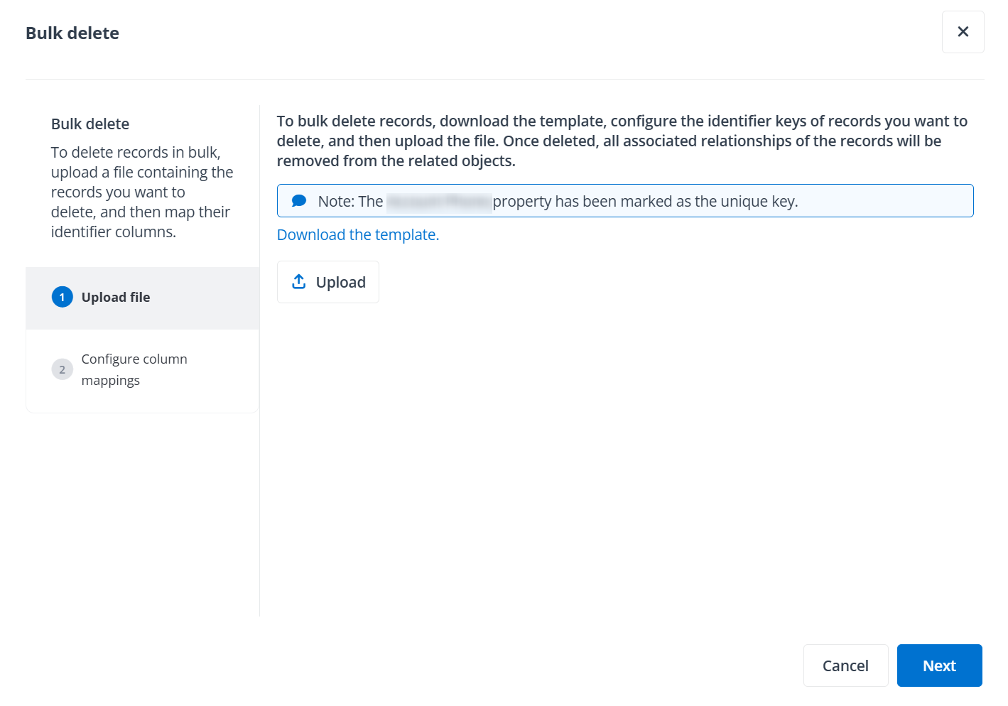 A screenshot of a computer AI-generated content may be incorrect.