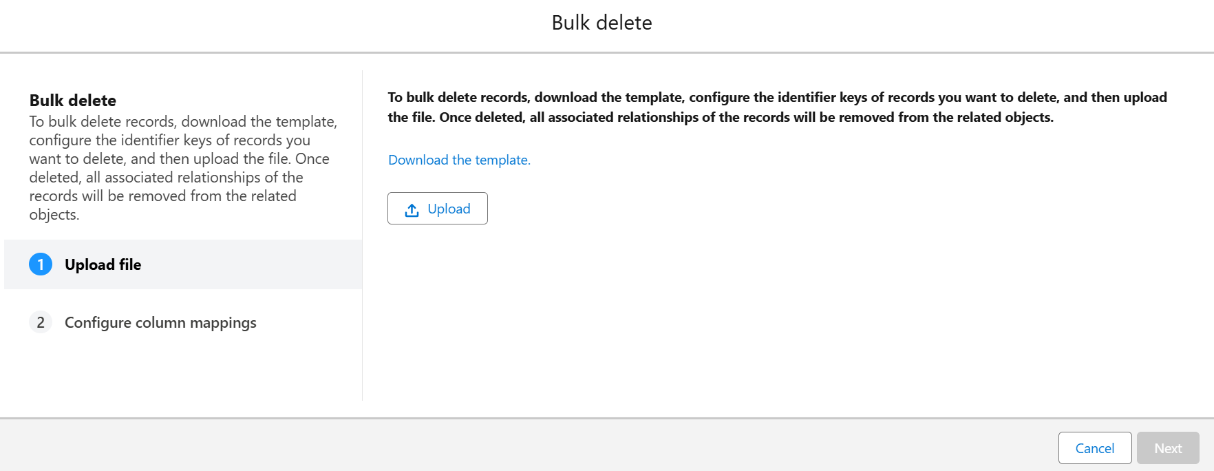 A screenshot of a computer AI-generated content may be incorrect.