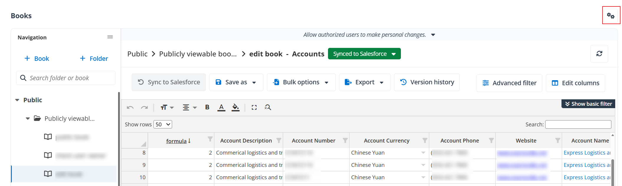 A screenshot of a computer AI-generated content may be incorrect.