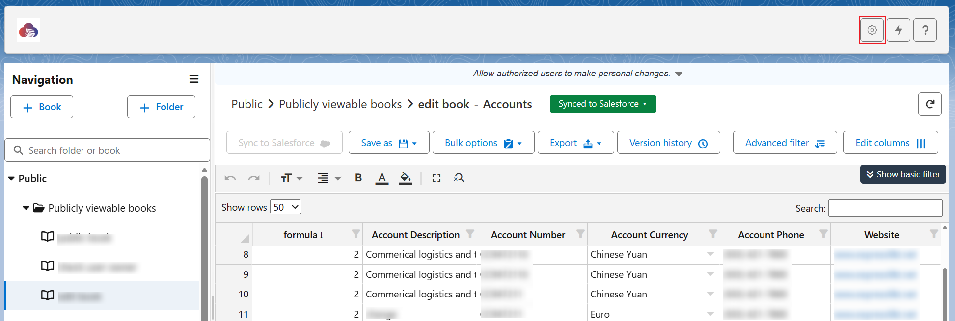 A screenshot of a computer AI-generated content may be incorrect.