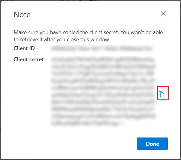 A screenshot of a computer
Description automatically generated