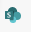 Icon: SharePoint site