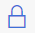 Icon: Indicating this is a private workspace.  