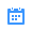 Button: calendar