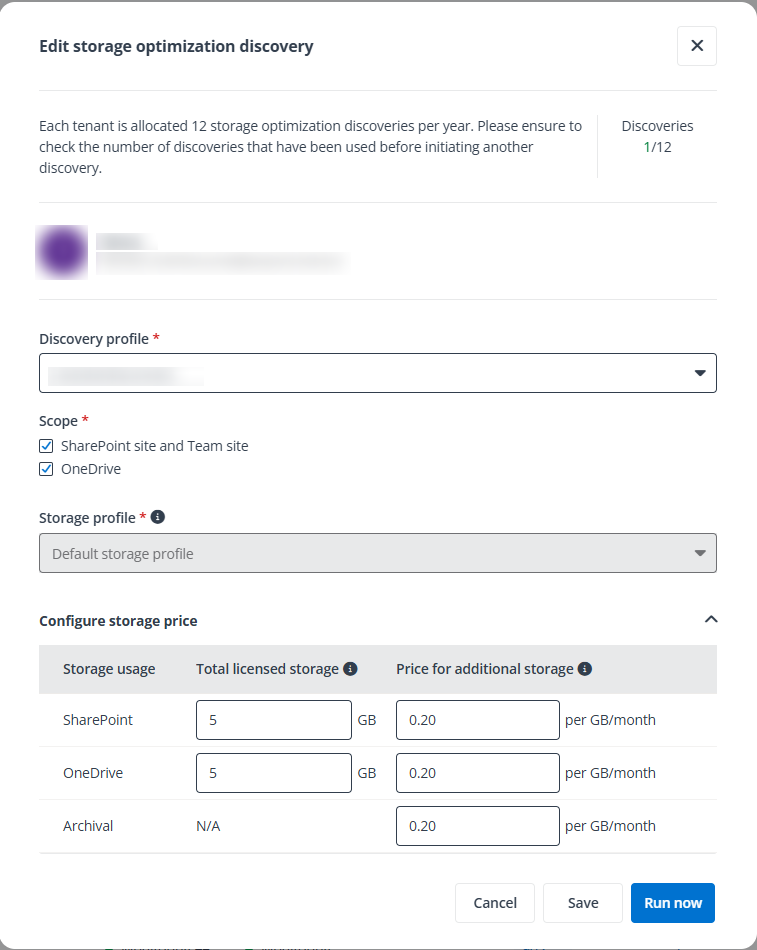 A screenshot of a computer AI-generated content may be incorrect.