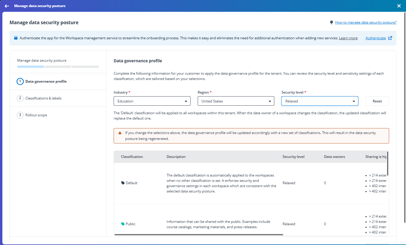 A screenshot of a computer AI-generated content may be incorrect.