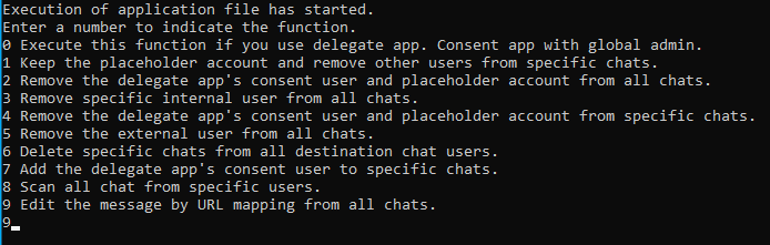 A screenshot of a computer screen AI-generated content may be incorrect.