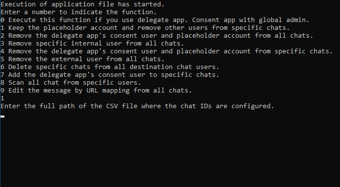 A screenshot of a computer screen AI-generated content may be incorrect.