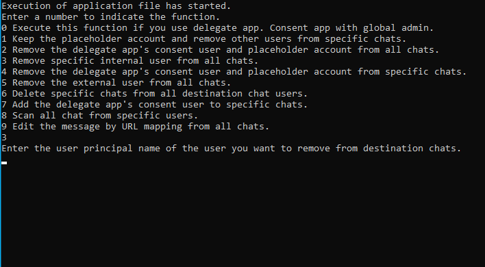 A screenshot of a computer screen AI-generated content may be incorrect.