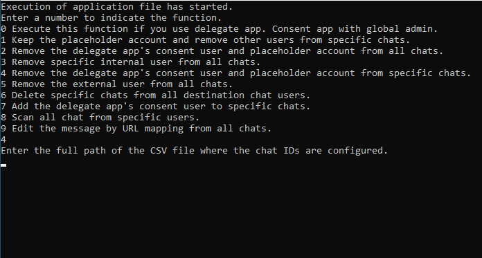 A screenshot of a computer screen AI-generated content may be incorrect.