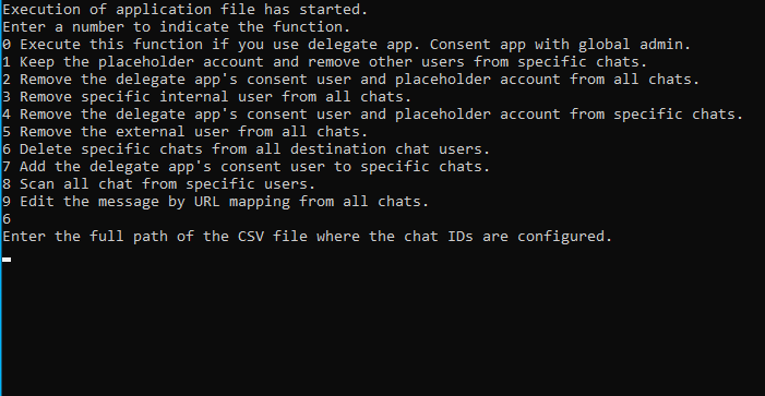 A screenshot of a computer AI-generated content may be incorrect.