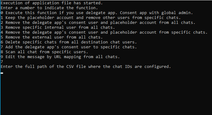 A screenshot of a computer screen AI-generated content may be incorrect.