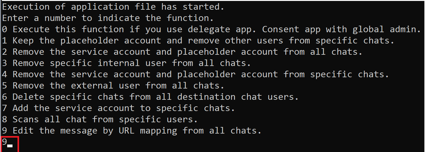 Functions. Functions.
