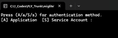 Fly_Server_Folder_Data_Deletion.exe. Fly_Server_Folder_Data_Deletion.exe.