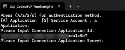 Fly_Server_Folder_Data_Deletion.exe. Fly_Server_Folder_Data_Deletion.exe.