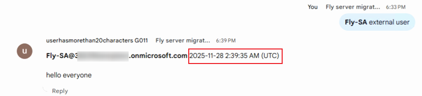A close-up of a computer AI-generated content may be incorrect.