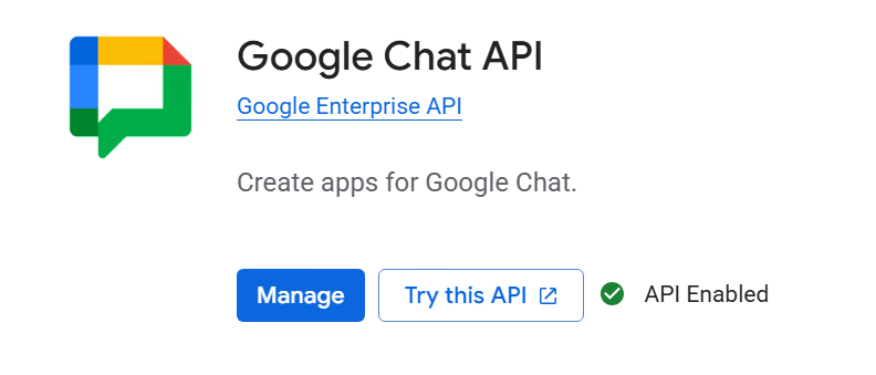 A screenshot of a chat AI-generated content may be incorrect.