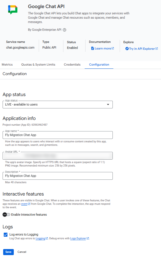 A screenshot of a computer AI-generated content may be incorrect.