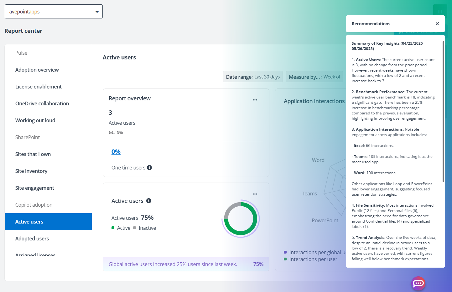 A screenshot of a computer Description automatically generated