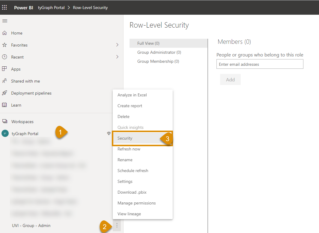 A screenshot of a computer AI-generated content may be incorrect.