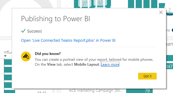 A screenshot of a computerAI-generated content may be incorrect.