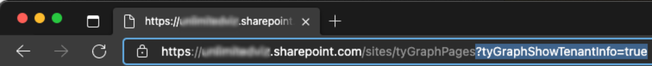 ?tyGraphShowTenantInfo=true