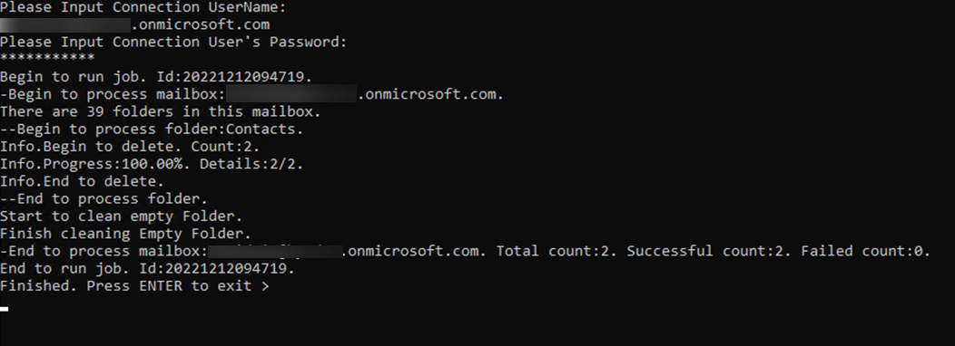 Fly_Server_Folder_Data_Deletion.exe Fly_Server_Folder_Data_Deletion.exe