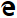 アイコン: Microsoft Edge.