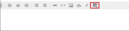 HTML 貼り付け HTML 貼り付け
